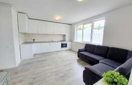 3 camere, incalzire in pardoseala, parcare! Zona Teilor!