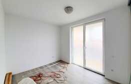 3 camere, incalzire in pardoseala, parcare! Zona Teilor!