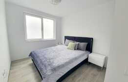 3 camere, incalzire in pardoseala, parcare! Zona Teilor!