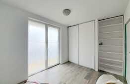 3 camere, incalzire in pardoseala, parcare! Zona Teilor!