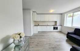 3 camere, incalzire in pardoseala, parcare! Zona Teilor!