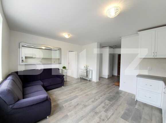 Apartament de vânzare 3 camere Floreşti - 65013AV | BLITZ Cluj-Napoca | Poza3