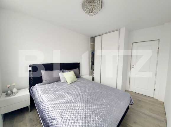 Apartament de vânzare 3 camere Floreşti - 65013AV | BLITZ Cluj-Napoca | Poza5