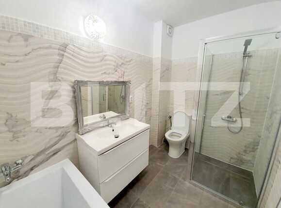 Apartament de vânzare 3 camere Floreşti - 65013AV | BLITZ Cluj-Napoca | Poza8