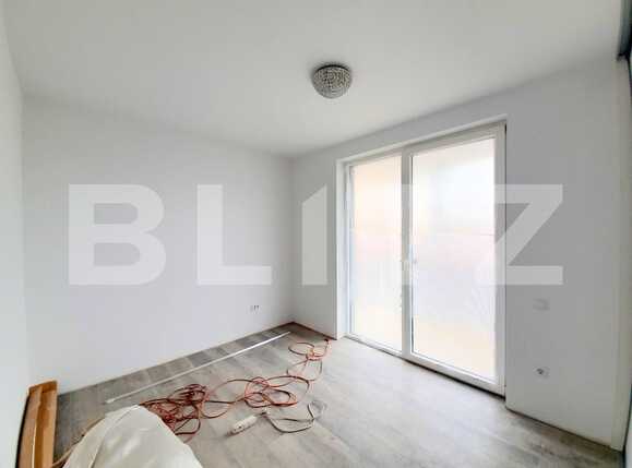 Apartament de vânzare 3 camere Floreşti - 65013AV | BLITZ Cluj-Napoca | Poza7