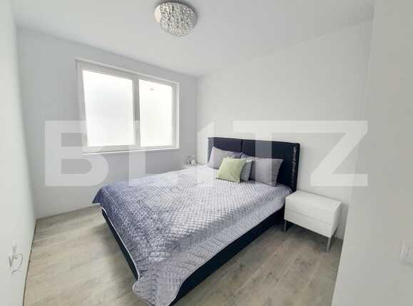Apartament de vânzare 3 camere Floreşti - 65013AV | BLITZ Cluj-Napoca | Poza4
