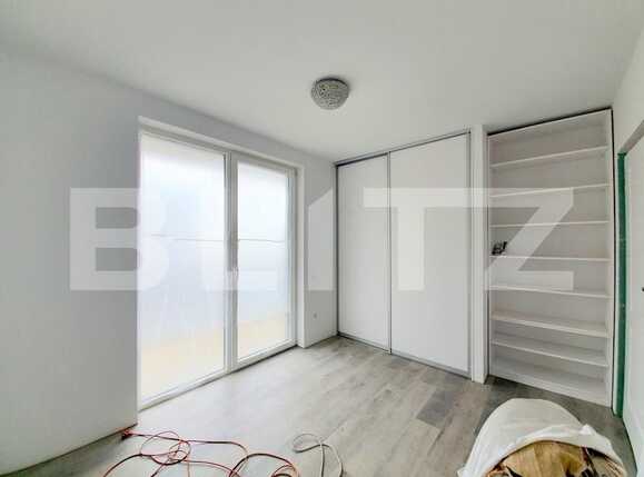 Apartament de vânzare 3 camere Floreşti - 65013AV | BLITZ Cluj-Napoca | Poza6