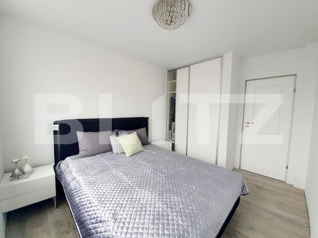 Apartament de vânzare 3 camere Floreşti - 65013AV | BLITZ Cluj-Napoca | Poza5