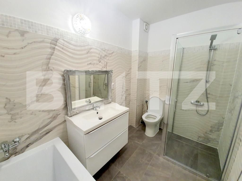 Apartament de vânzare 3 camere Floreşti - 65013AV | BLITZ Cluj-Napoca | Poza8