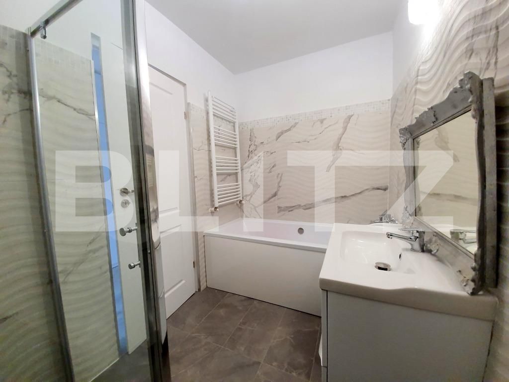 Apartament de vânzare 3 camere Floreşti - 65013AV | BLITZ Cluj-Napoca | Poza9