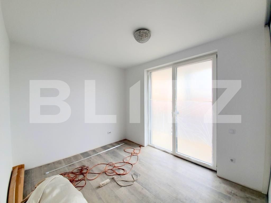 Apartament de vânzare 3 camere Floreşti - 65013AV | BLITZ Cluj-Napoca | Poza7