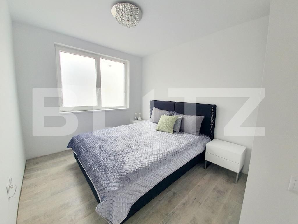 Apartament de vânzare 3 camere Floreşti - 65013AV | BLITZ Cluj-Napoca | Poza4