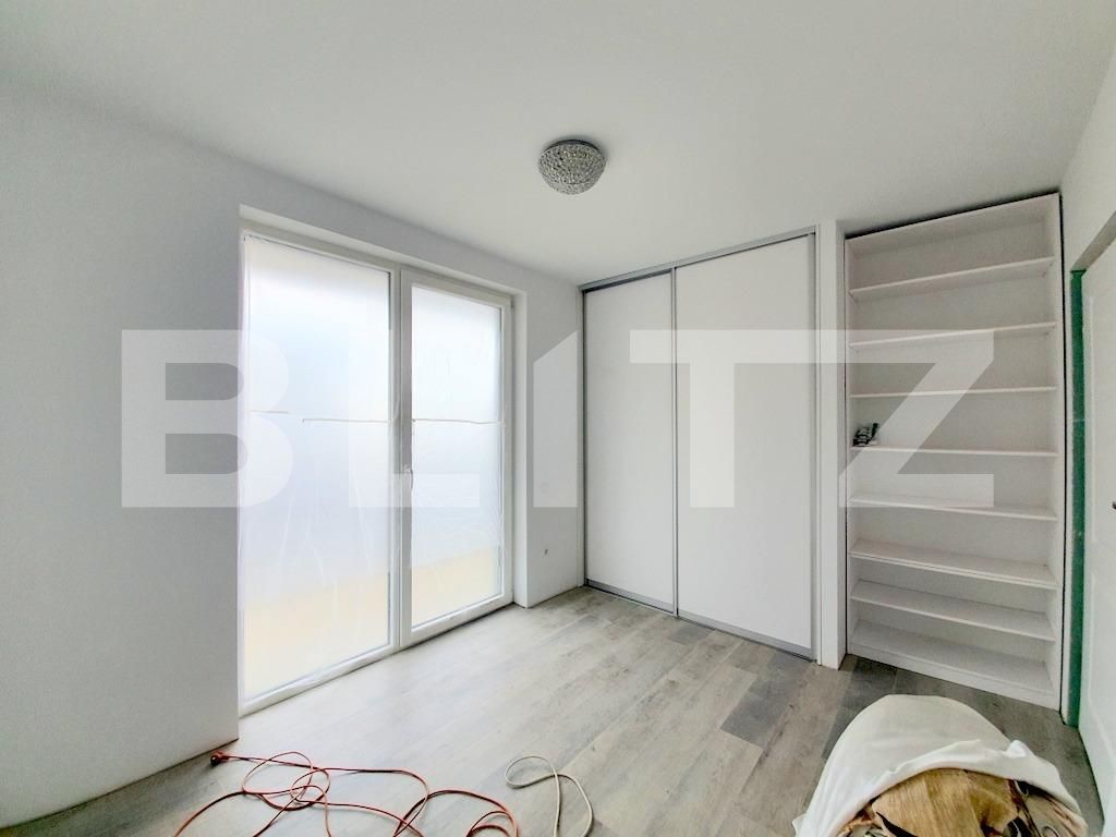 Apartament de vânzare 3 camere Floreşti - 65013AV | BLITZ Cluj-Napoca | Poza6
