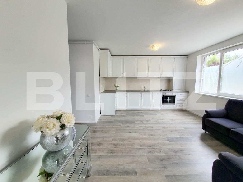 Apartament de vânzare 3 camere Floreşti - 65013AV | BLITZ Cluj-Napoca | Poza2