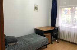 2 camere, 60 mp, parcare, zona strazii Observator, pet friendly