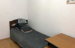 2 camere, 60 mp, parcare, zona strazii Observator, pet friendly