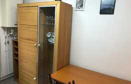 2 camere, 60 mp, parcare, zona strazii Observator, pet friendly