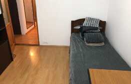 2 camere, 60 mp, parcare, zona strazii Observator, pet friendly