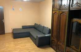 2 camere, 60 mp, parcare, zona strazii Observator, pet friendly