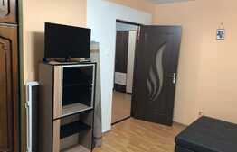 2 camere, 60 mp, parcare, zona strazii Observator, pet friendly