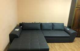 2 camere, 60 mp, parcare, zona strazii Observator, pet friendly