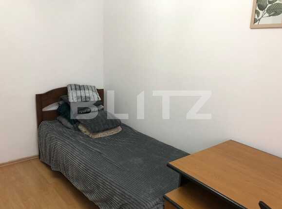 Apartament de închiriat 2 camere Zorilor - 65014AI | BLITZ Cluj-Napoca | Poza7