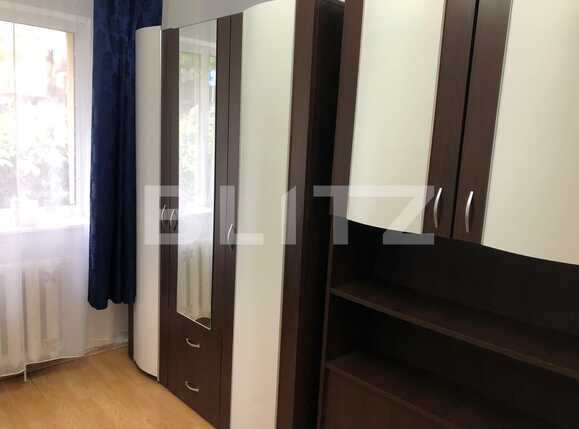 Apartament de închiriat 2 camere Zorilor - 65014AI | BLITZ Cluj-Napoca | Poza8