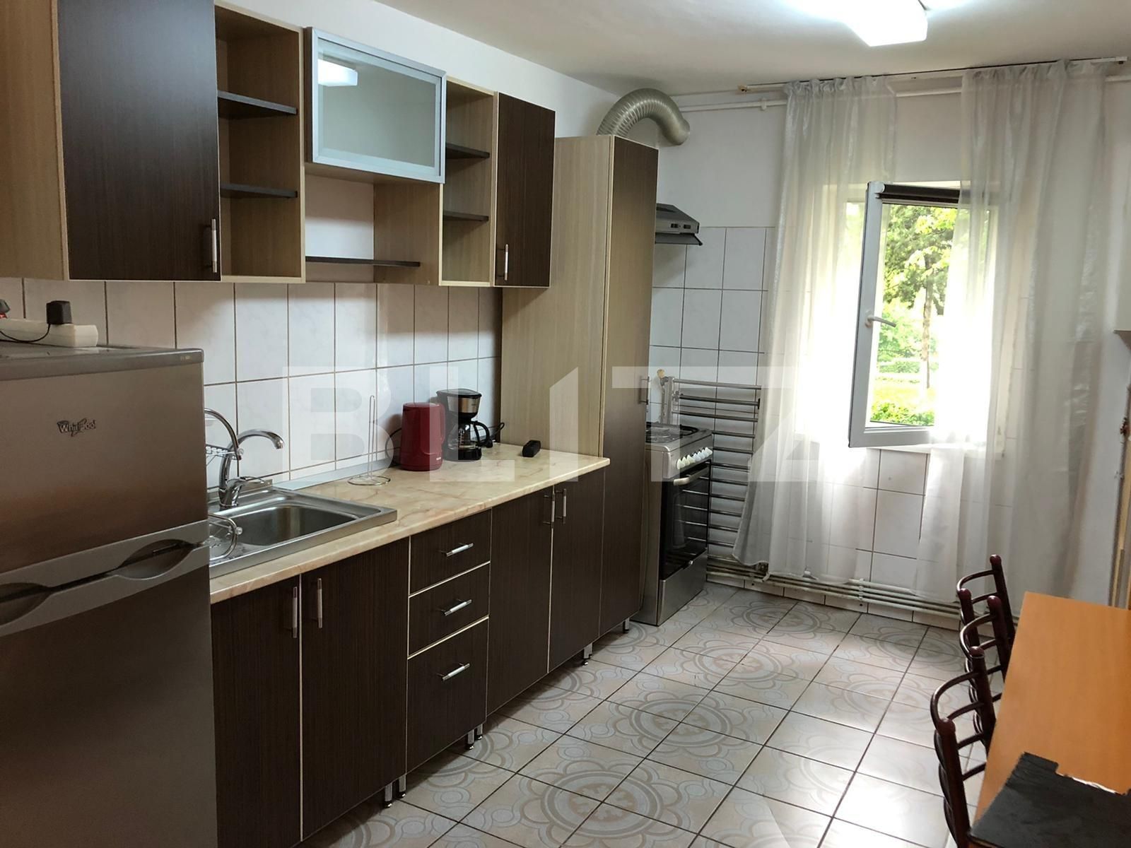 Apartament de închiriat 2 camere Zorilor - 65014AI | BLITZ Cluj-Napoca | Poza10