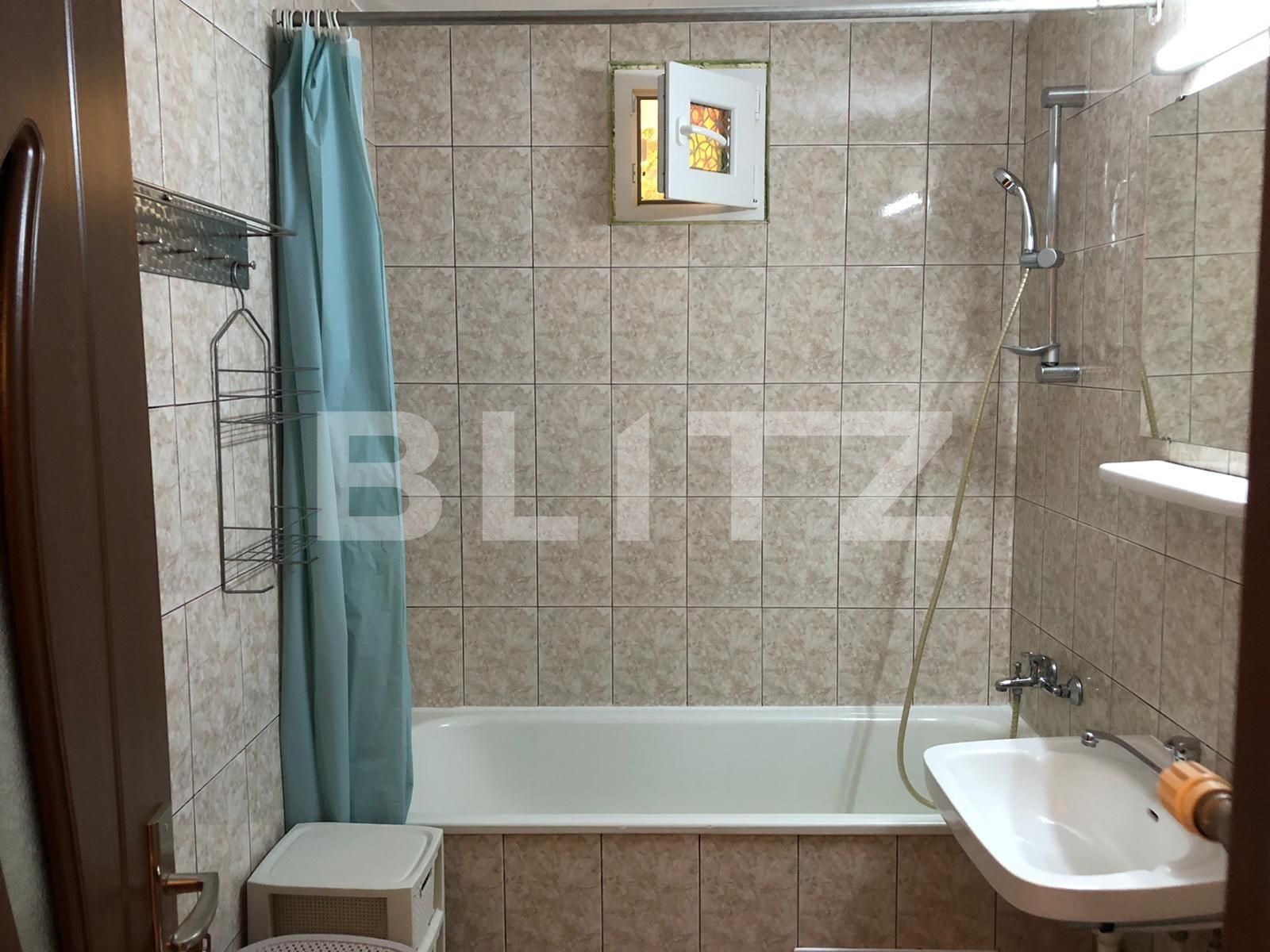 Apartament de închiriat 2 camere Zorilor - 65014AI | BLITZ Cluj-Napoca | Poza11