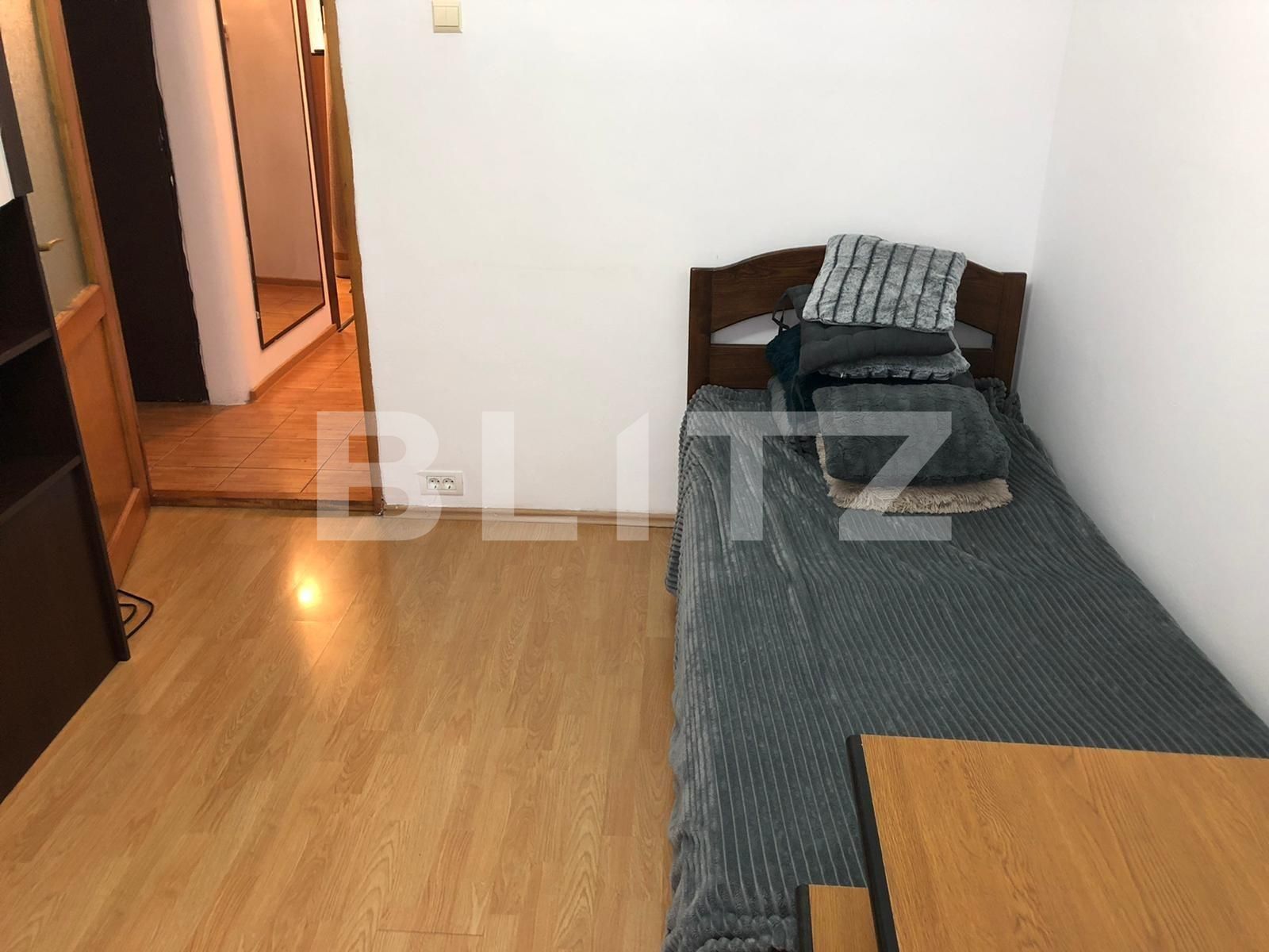 Apartament de închiriat 2 camere Zorilor - 65014AI | BLITZ Cluj-Napoca | Poza4