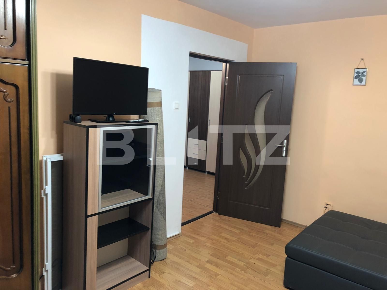 Apartament de închiriat 2 camere Zorilor - 65014AI | BLITZ Cluj-Napoca | Poza5