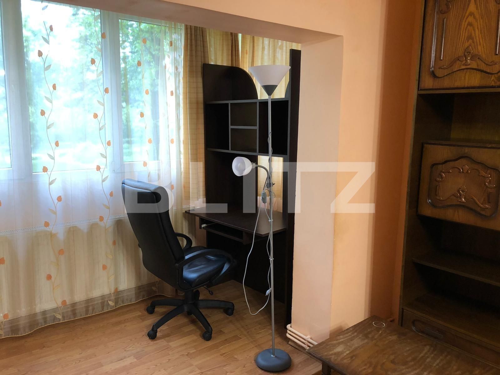Apartament de închiriat 2 camere Zorilor - 65014AI | BLITZ Cluj-Napoca | Poza3