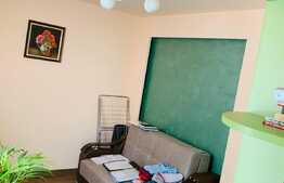 Apartament 3 camere , 2 bai , parcare exterioara, garaj