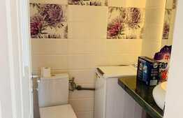 Apartament 3 camere , 2 bai , parcare exterioara, garaj