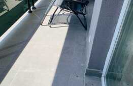 Apartament 3 camere , 2 bai , parcare exterioara, garaj