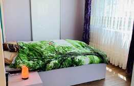 Apartament 3 camere , 2 bai , parcare exterioara, garaj