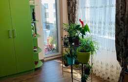 Apartament 3 camere , 2 bai , parcare exterioara, garaj