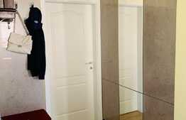 Apartament 3 camere , 2 bai , parcare exterioara, garaj