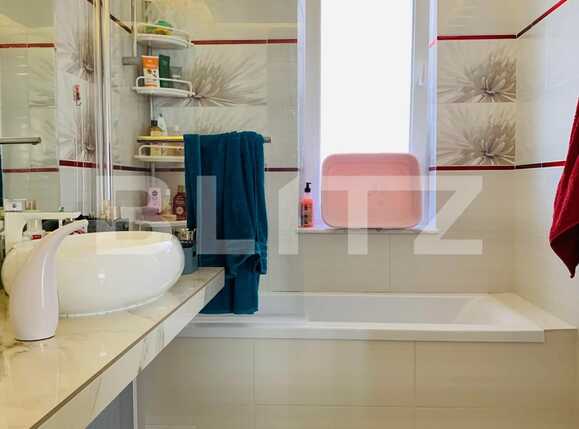 Apartament de vânzare 3 camere Bună Ziua - 65016AV | BLITZ Cluj-Napoca | Poza5