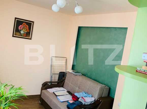Apartament de vânzare 3 camere Bună Ziua - 65016AV | BLITZ Cluj-Napoca | Poza11
