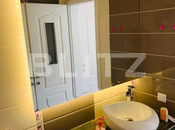 Apartament de vânzare 3 camere Bună Ziua - 65016AV | BLITZ Cluj-Napoca | Poza9