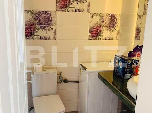 Apartament de vânzare 3 camere Bună Ziua - 65016AV | BLITZ Cluj-Napoca | Poza8