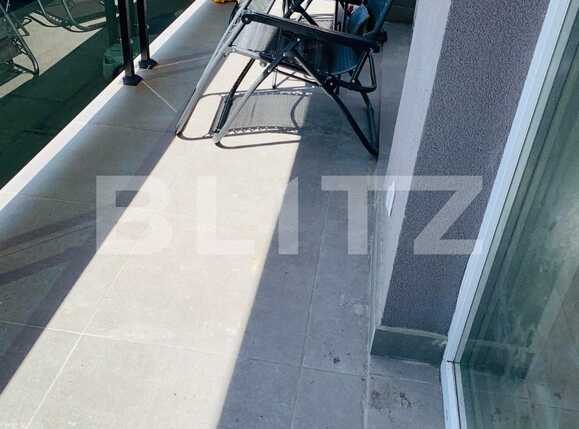 Apartament de vânzare 3 camere Bună Ziua - 65016AV | BLITZ Cluj-Napoca | Poza12