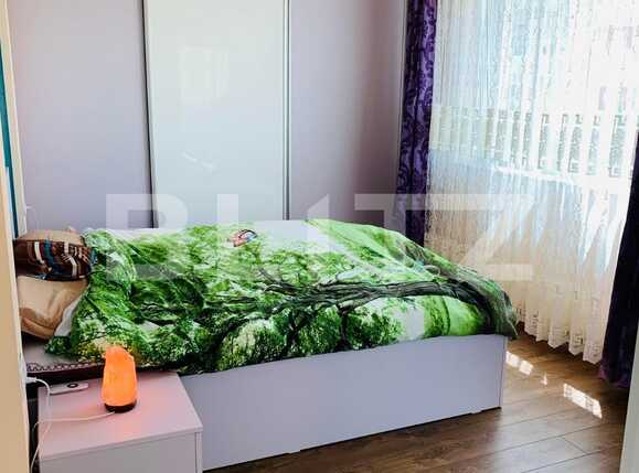 Apartament de vânzare 3 camere Bună Ziua - 65016AV | BLITZ Cluj-Napoca | Poza7