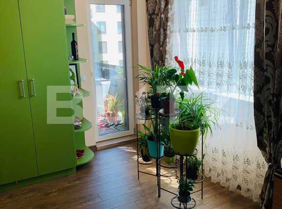 Apartament de vânzare 3 camere Bună Ziua - 65016AV | BLITZ Cluj-Napoca | Poza10