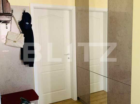 Apartament de vânzare 3 camere Bună Ziua - 65016AV | BLITZ Cluj-Napoca | Poza2