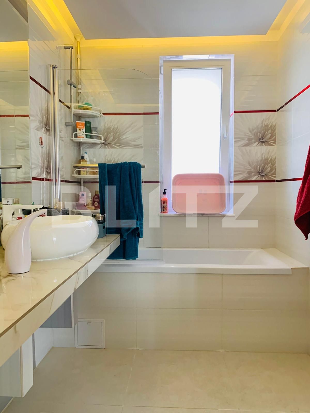 Apartament de vânzare 3 camere Bună Ziua - 65016AV | BLITZ Cluj-Napoca | Poza5