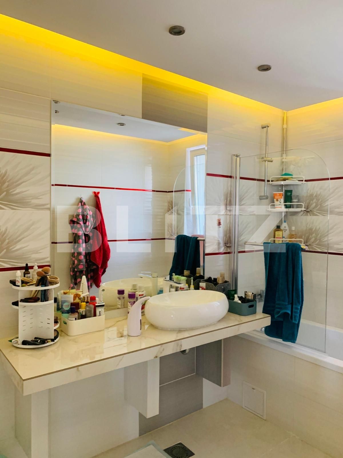 Apartament de vânzare 3 camere Bună Ziua - 65016AV | BLITZ Cluj-Napoca | Poza6