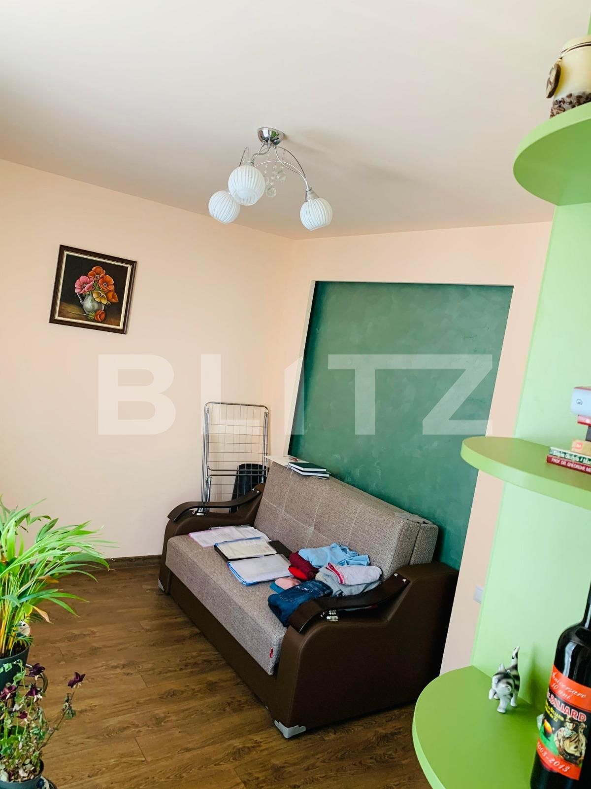 Apartament de vânzare 3 camere Bună Ziua - 65016AV | BLITZ Cluj-Napoca | Poza11