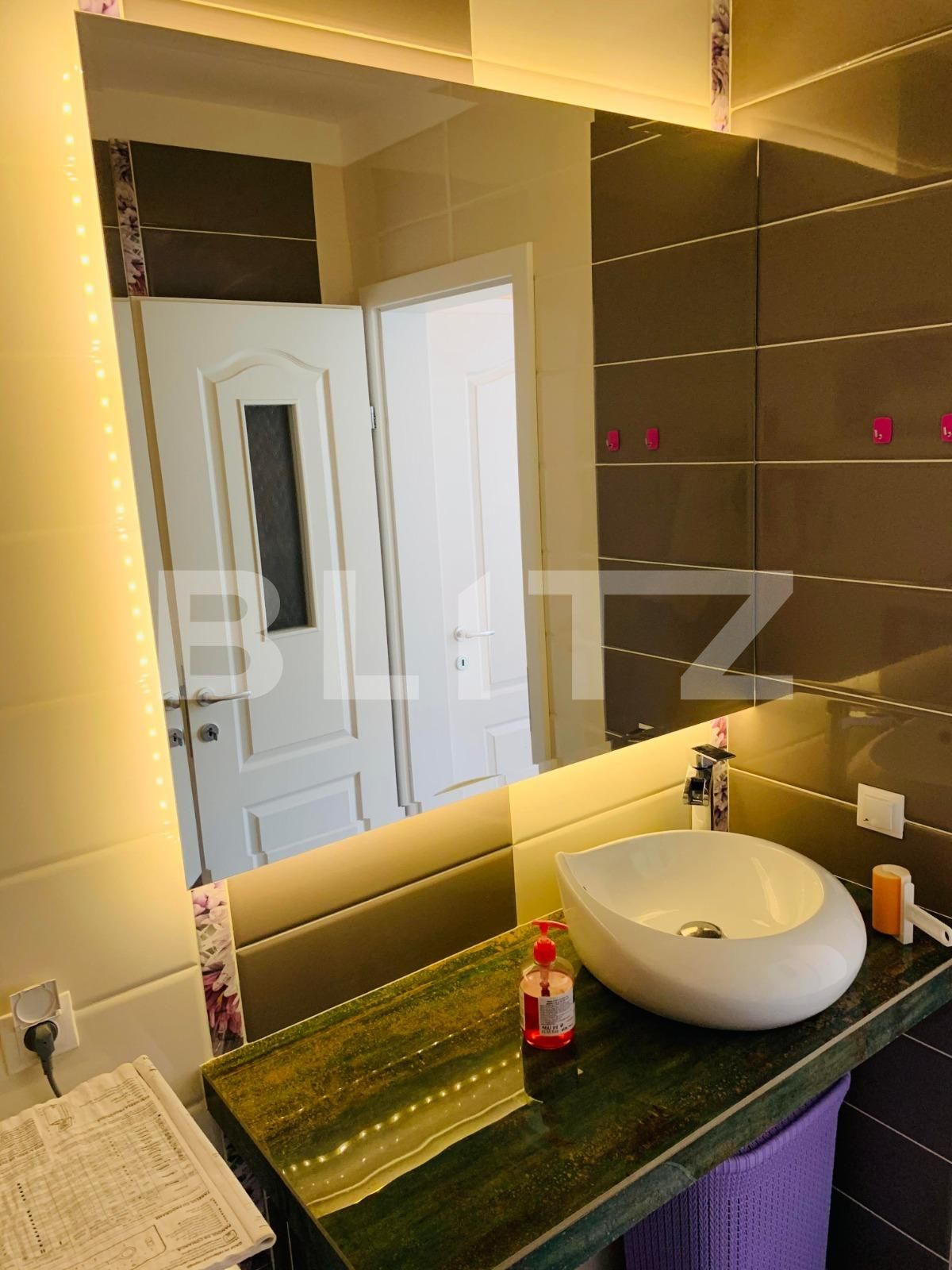 Apartament de vânzare 3 camere Bună Ziua - 65016AV | BLITZ Cluj-Napoca | Poza9